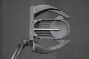 Detail Ping Wolverine Nomer 44