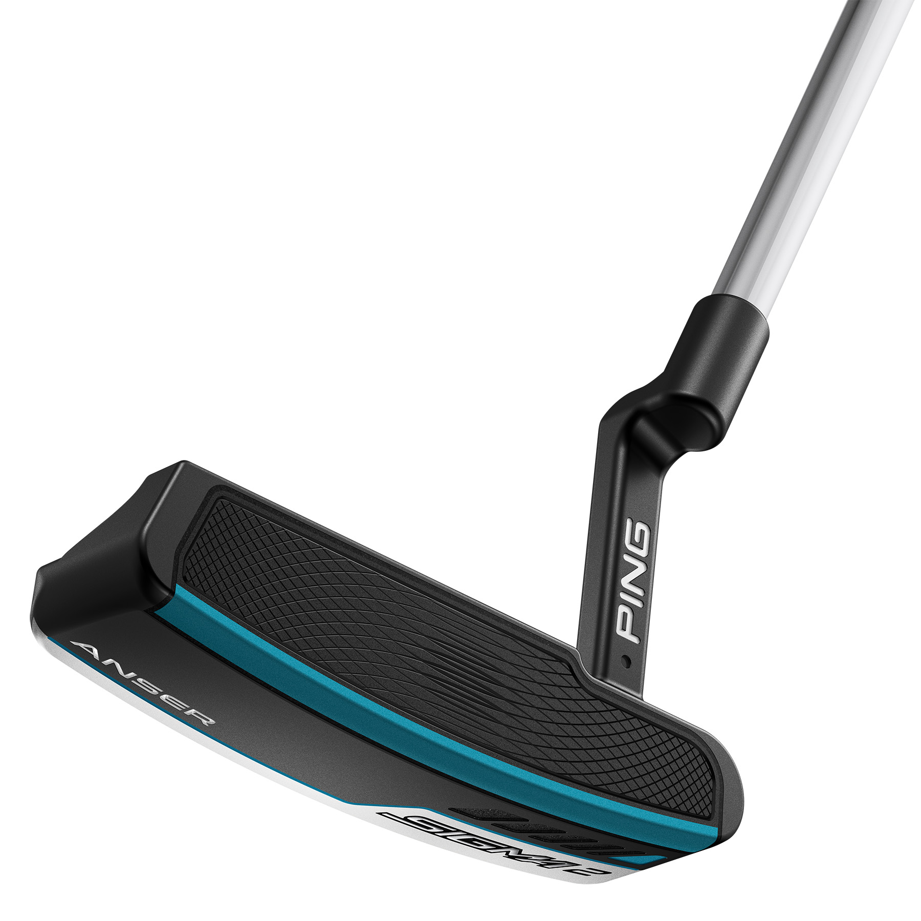 Detail Ping Wolverine Nomer 49