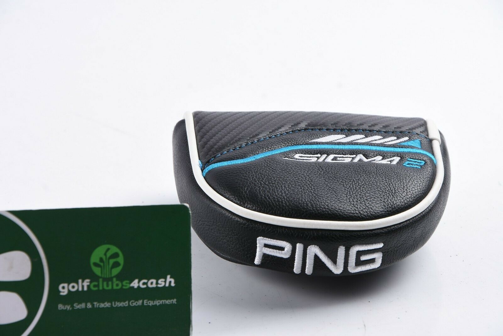 Detail Ping Wolverine Nomer 50