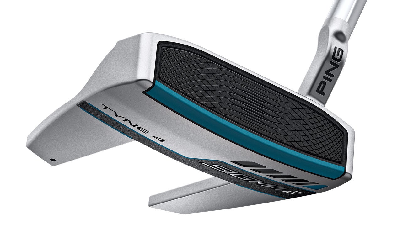 Detail Ping Wolverine Nomer 51