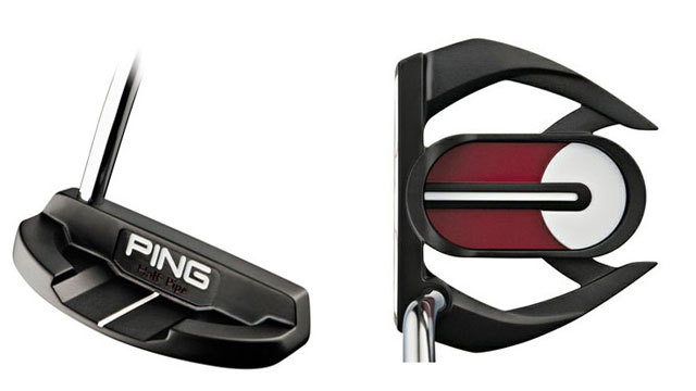 Detail Ping Wolverine Nomer 52