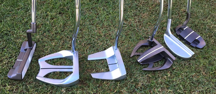 Detail Ping Wolverine Nomer 53