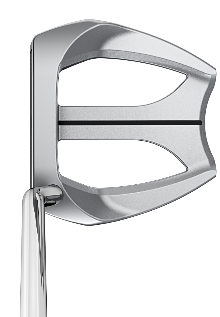 Detail Ping Wolverine Nomer 55