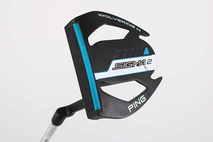 Detail Ping Wolverine Nomer 7