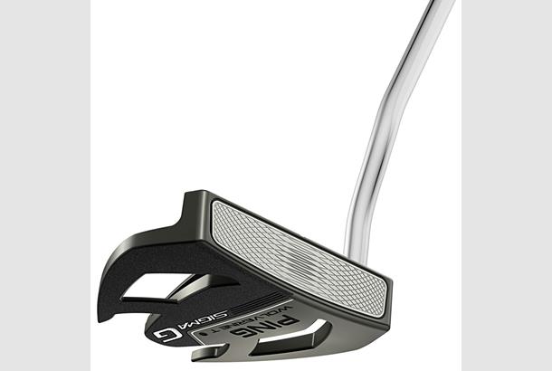 Detail Ping Wolverine Nomer 9