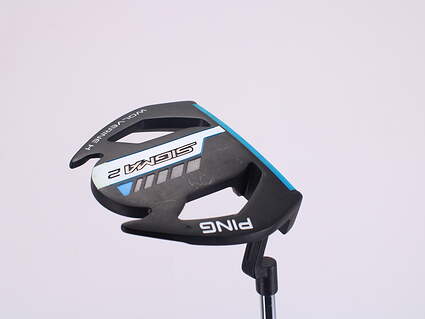 Detail Ping Wolverine Nomer 10