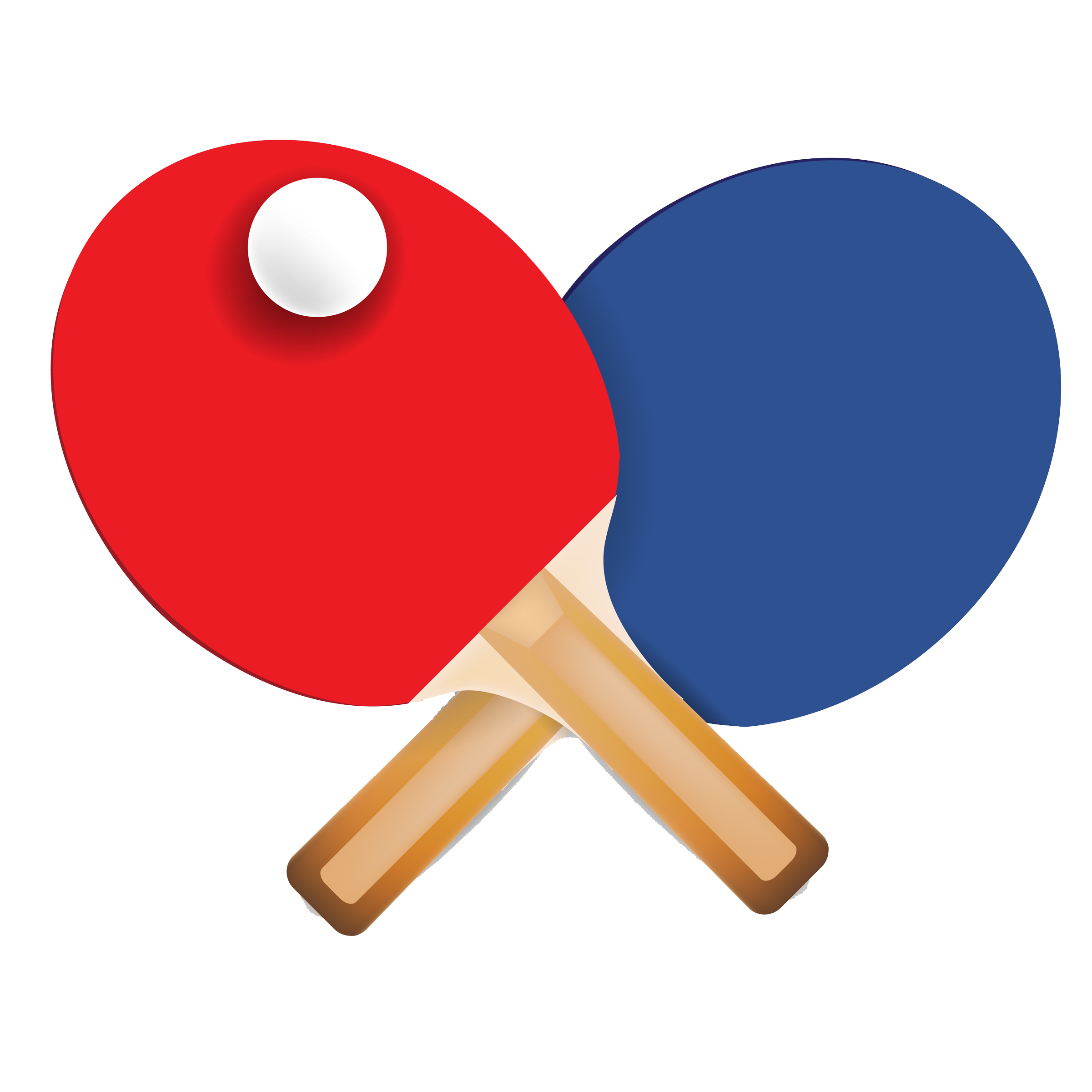 Pingpong Png - KibrisPDR