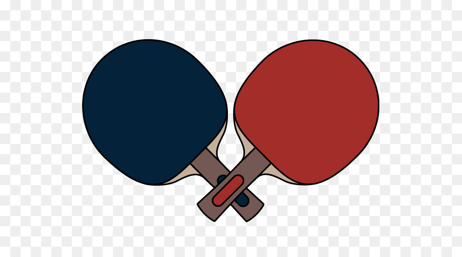 Detail Pingpong Png Nomer 10