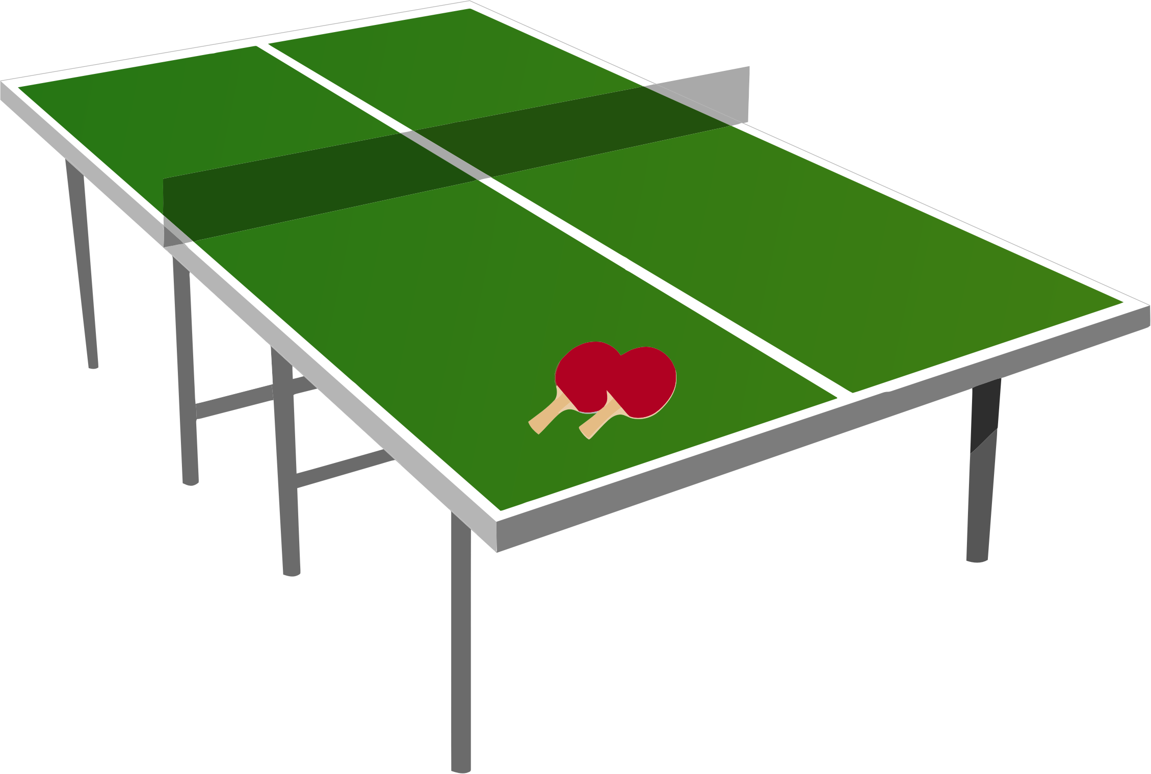 Detail Pingpong Png Nomer 18