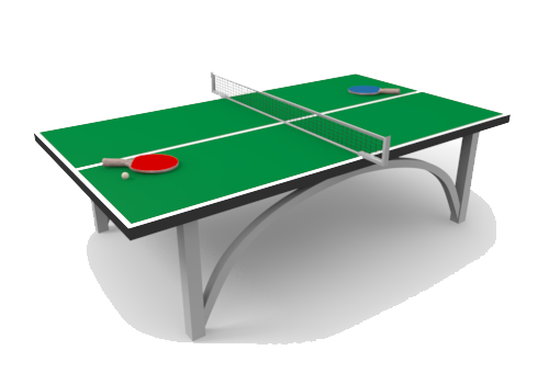 Detail Pingpong Png Nomer 26