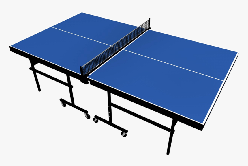 Detail Pingpong Png Nomer 31