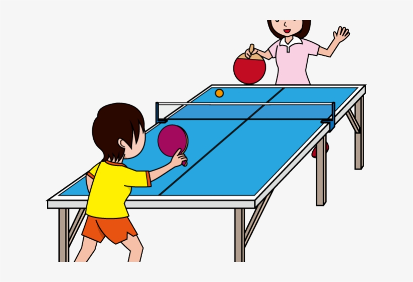 Detail Pingpong Png Nomer 34