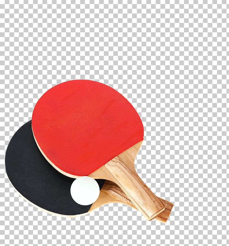 Detail Pingpong Png Nomer 35