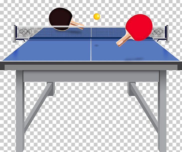 Detail Pingpong Png Nomer 43