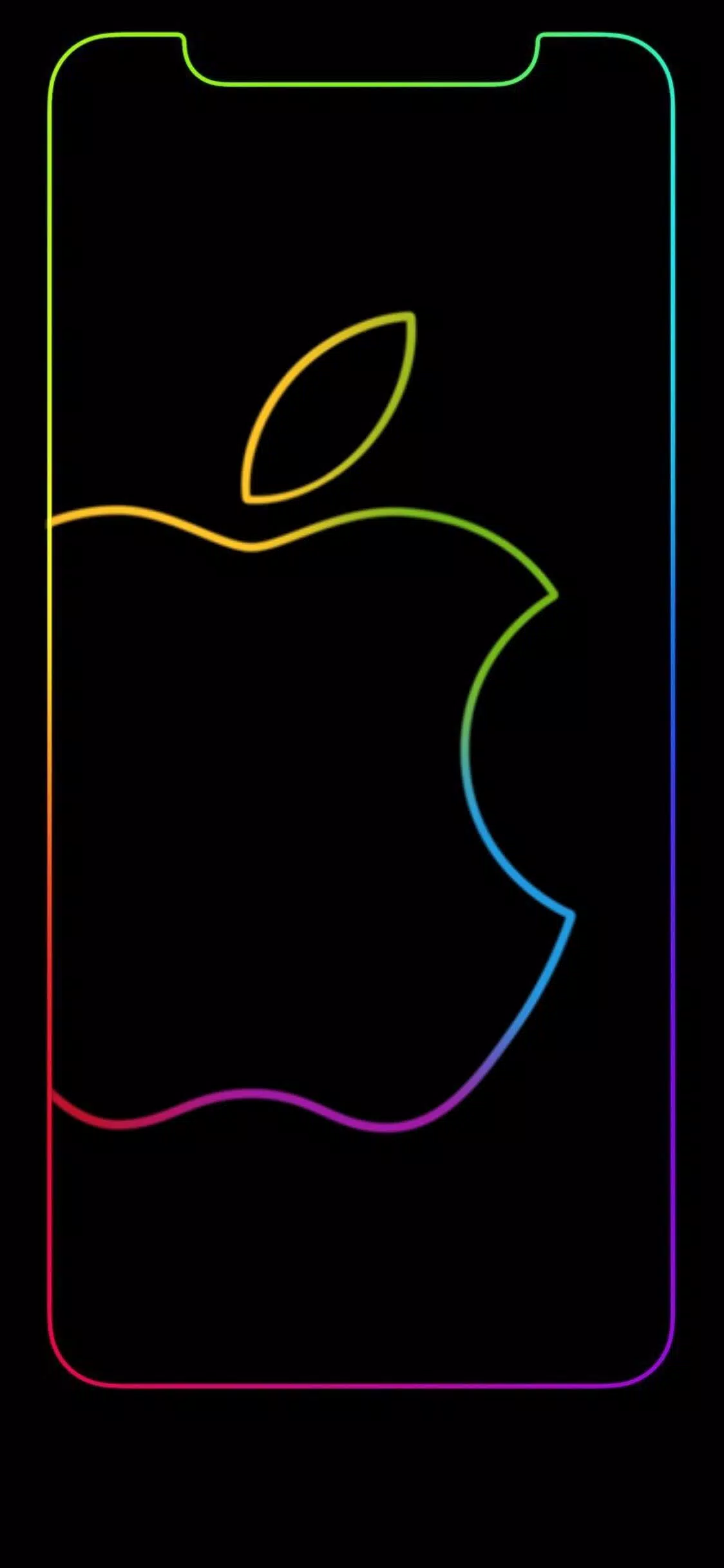 Detail Pinimg App Nomer 33