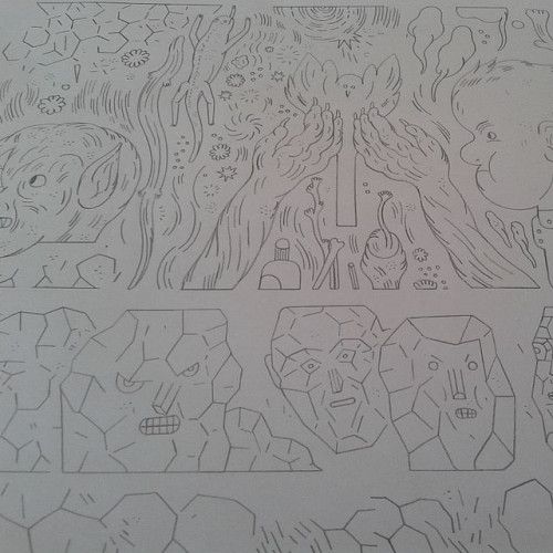 Detail Pinimg Upload Nomer 15