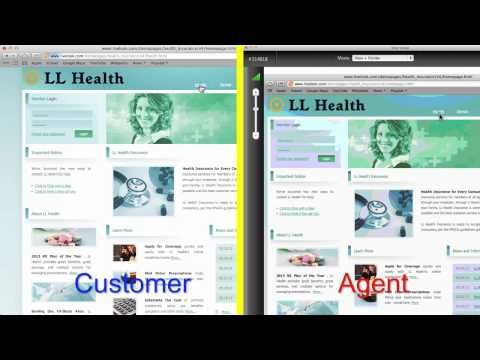 Detail Pinimg Website Nomer 22