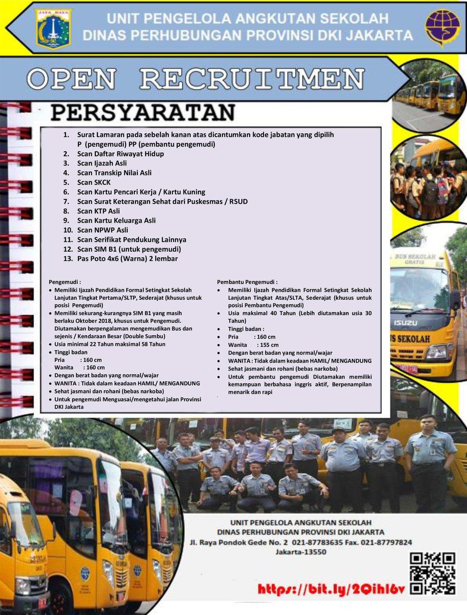 Detail Pinjam Bus Sekolah Gratis Nomer 3