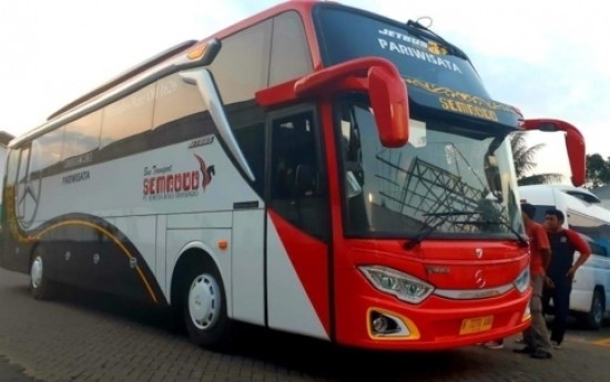 Detail Pinjam Bus Sekolah Gratis Nomer 53