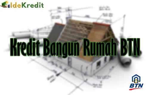 Detail Pinjaman Bangun Rumah Nomer 15