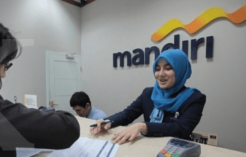 Detail Pinjaman Bank Mandiri Dengan Jaminan Sertifikat Rumah Nomer 13