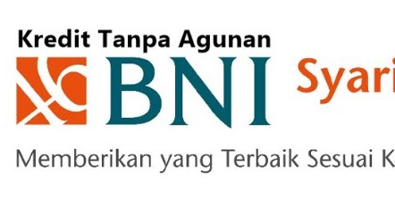 Detail Pinjaman Bni Syariah Jaminan Sertifikat Rumah Nomer 25