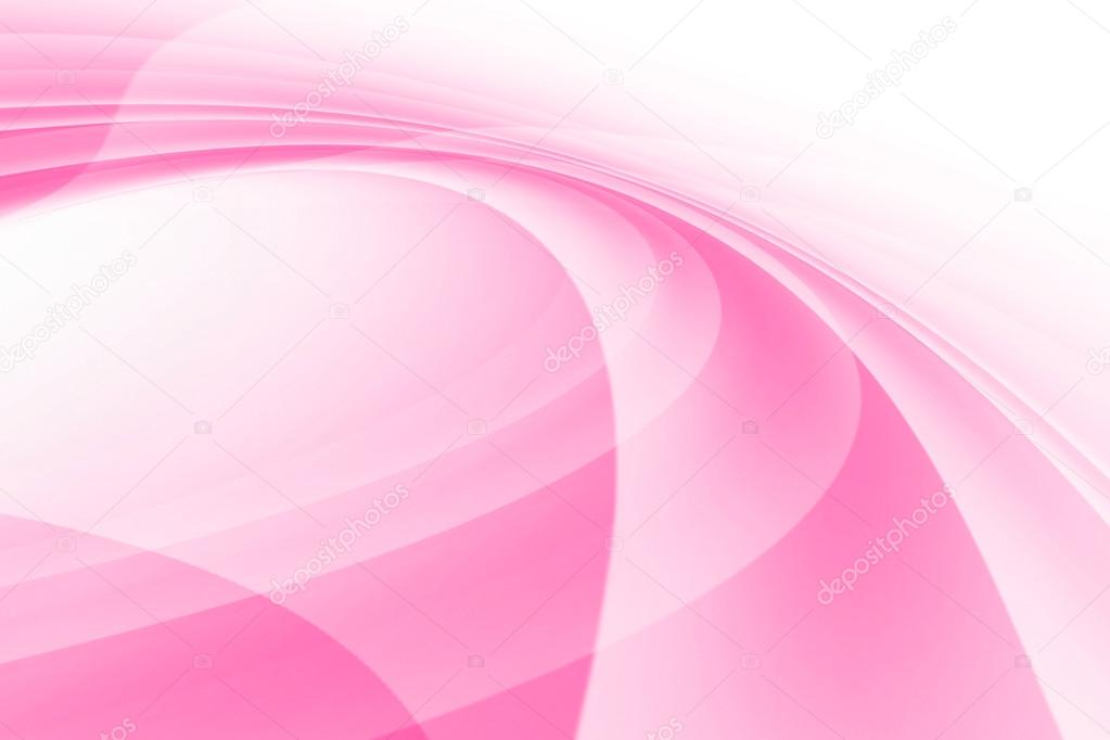 Detail Pink Abstrak Nomer 18