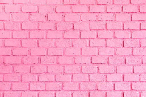 Detail Pink Aesthetic Background Nomer 27