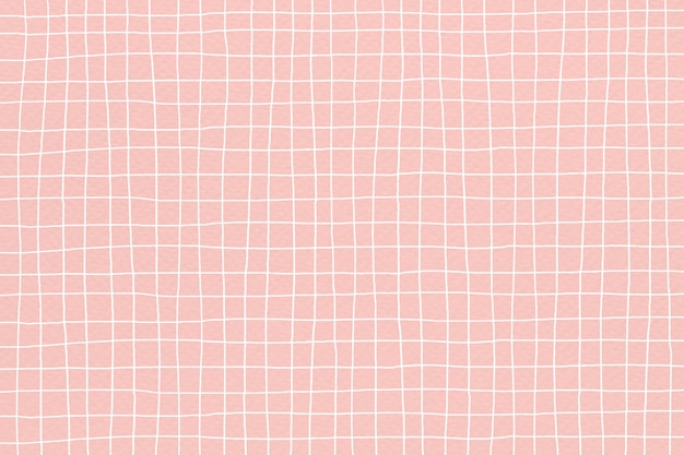 Detail Pink Aesthetic Background Nomer 28