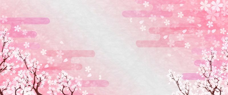 Detail Pink Aesthetic Youtube Banner Nomer 13