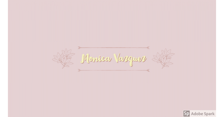 Detail Pink Aesthetic Youtube Banner Nomer 5