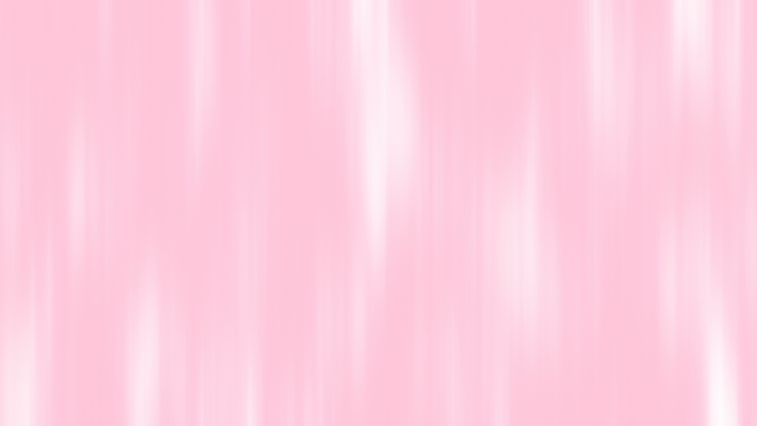 Detail Pink And White Background Nomer 16