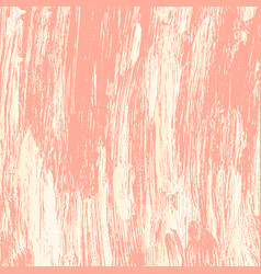 Detail Pink And White Background Nomer 34