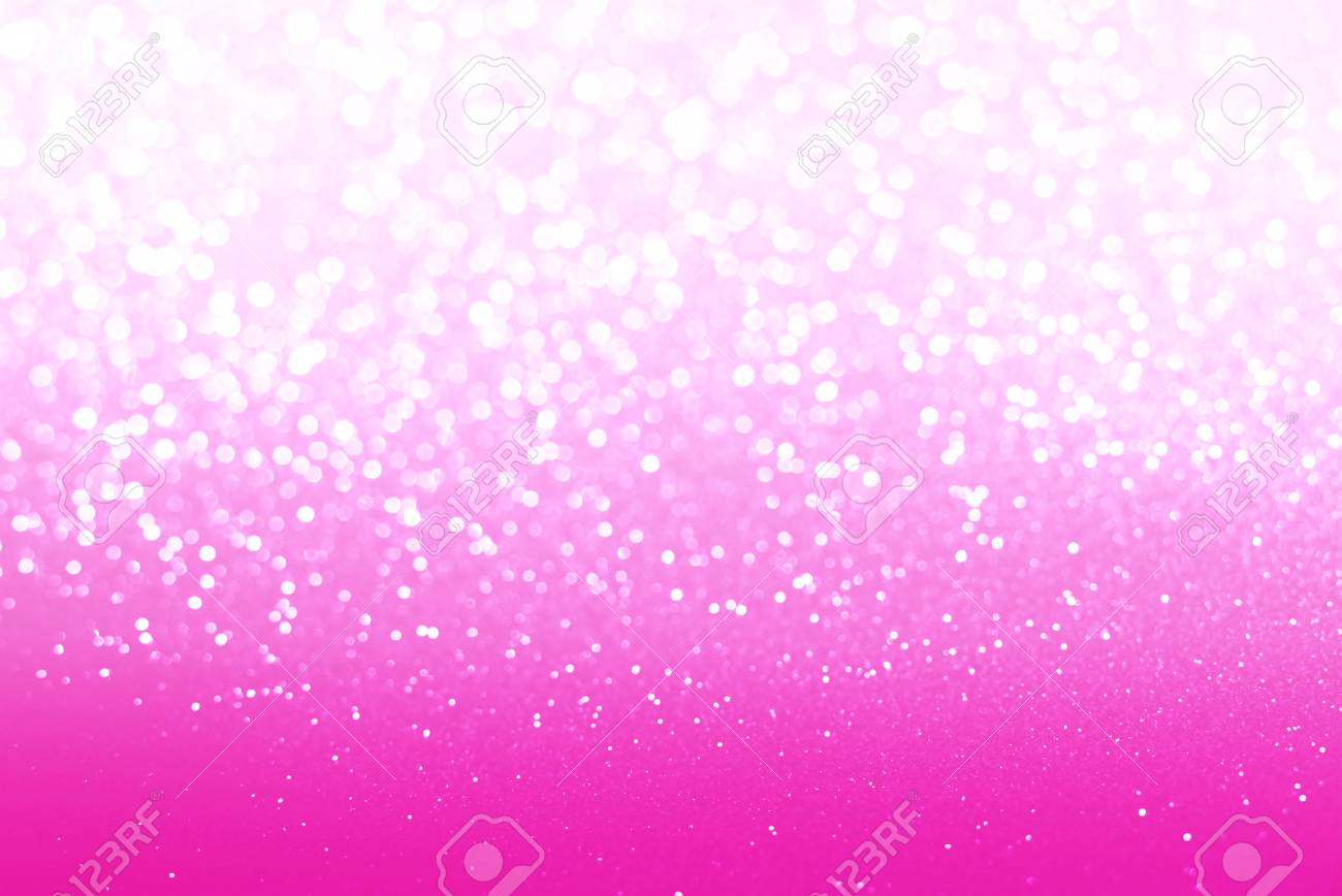 Detail Pink And White Background Nomer 47