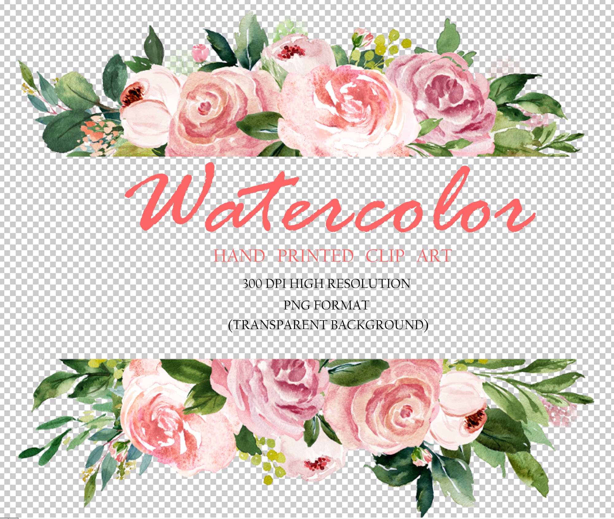 Detail Pink And White Flowers Png Nomer 45