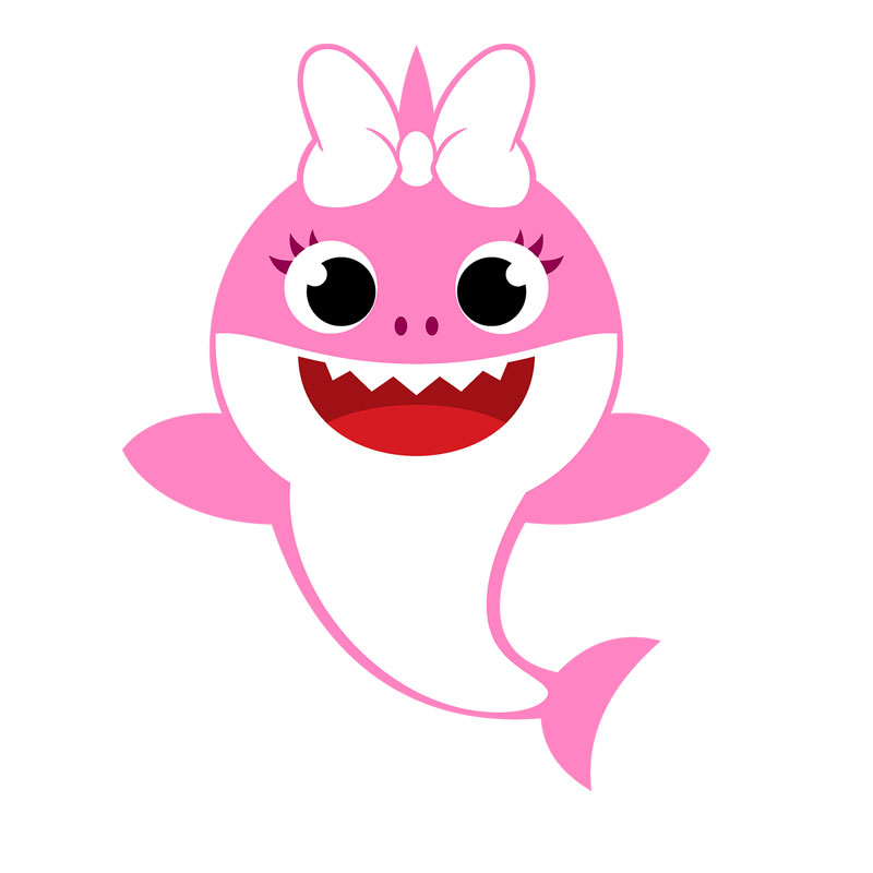 detail-pink-baby-shark-png-koleksi-nomer-25