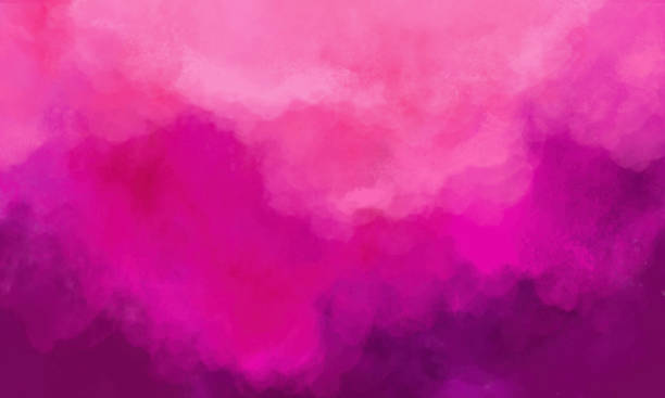 Detail Pink Background Nomer 29