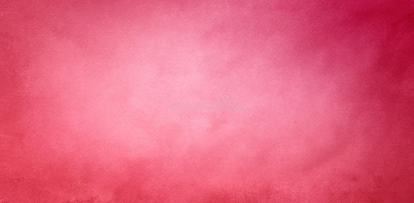 Detail Pink Background Nomer 50