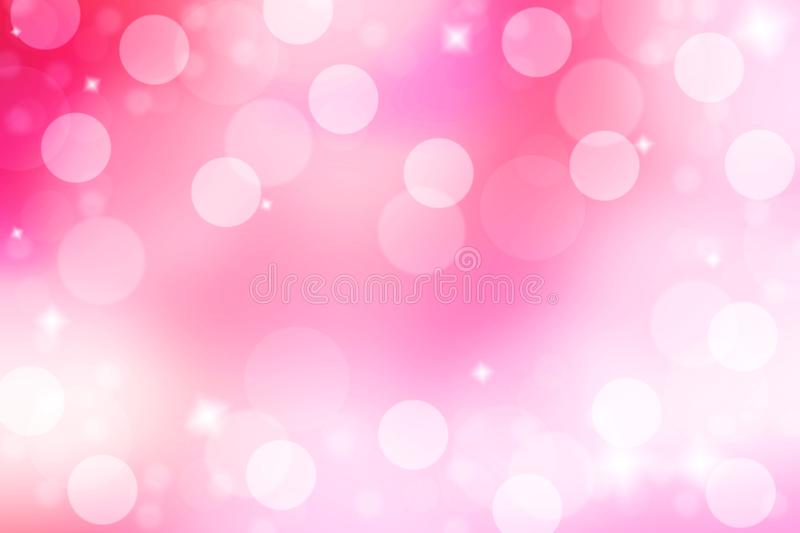 Detail Pink Background Nomer 10