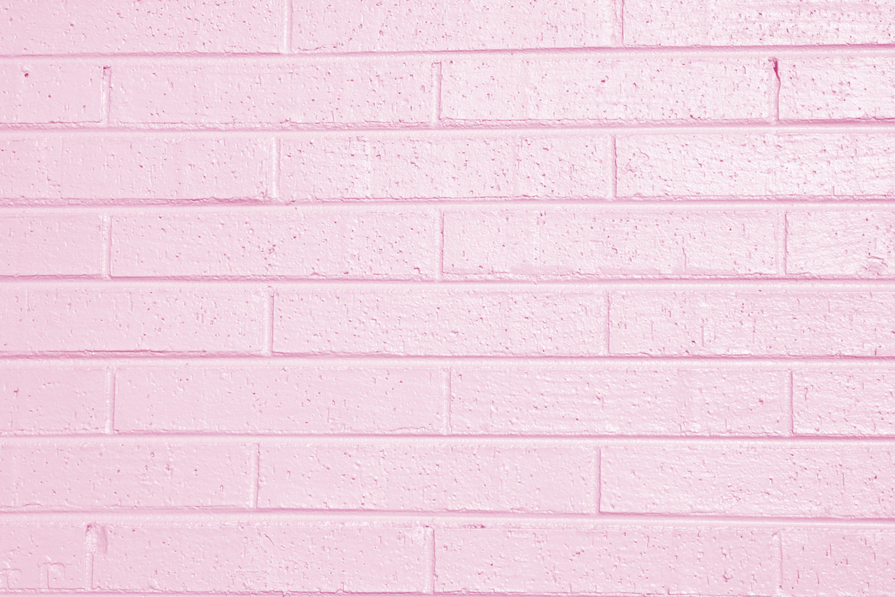 Detail Pink Background Aesthetic Nomer 40