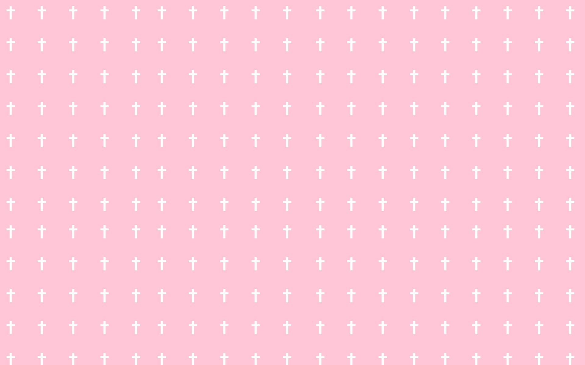 Detail Pink Background Aesthetic Nomer 56