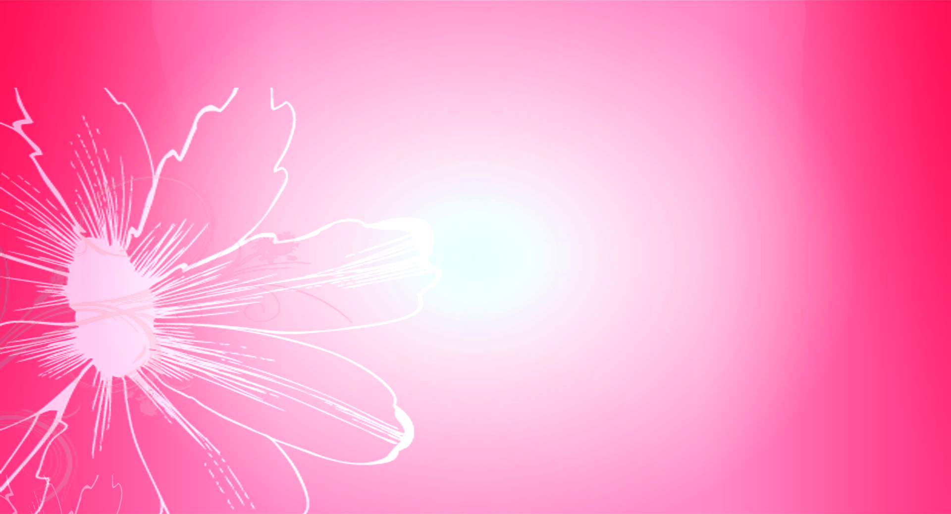 Detail Pink Background Hd Nomer 13