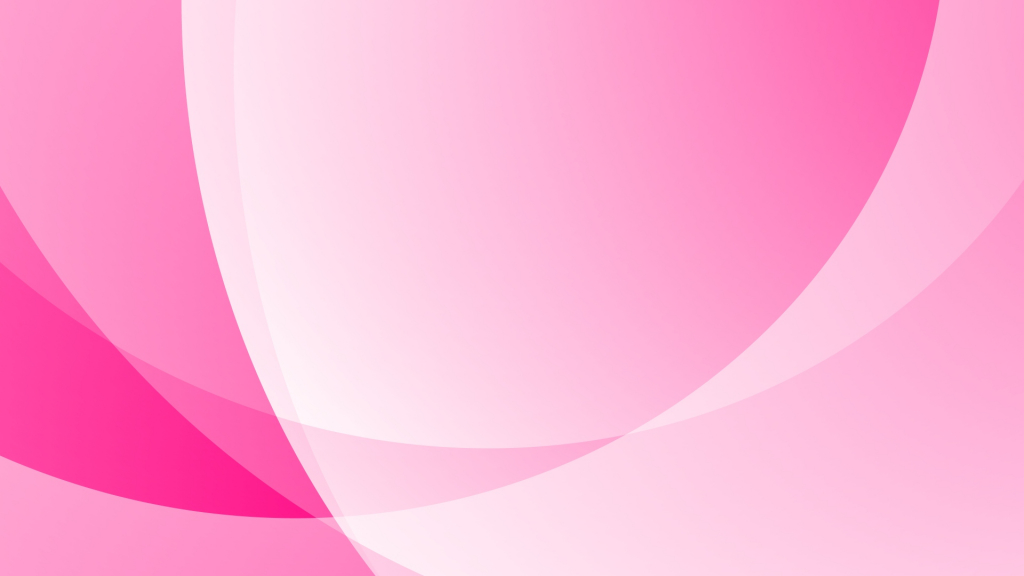 Detail Pink Background Hd Nomer 14