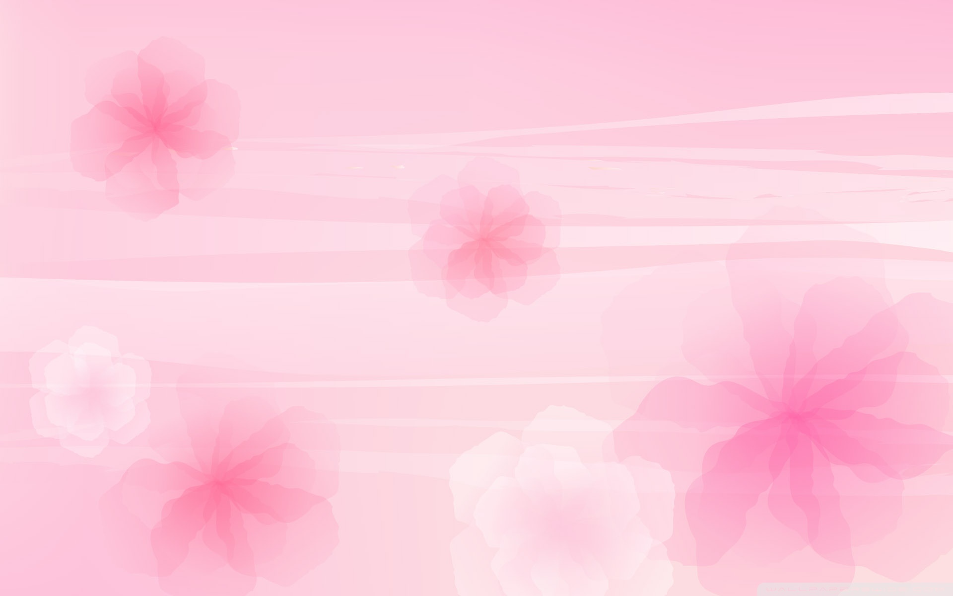 Detail Pink Background Hd Nomer 16