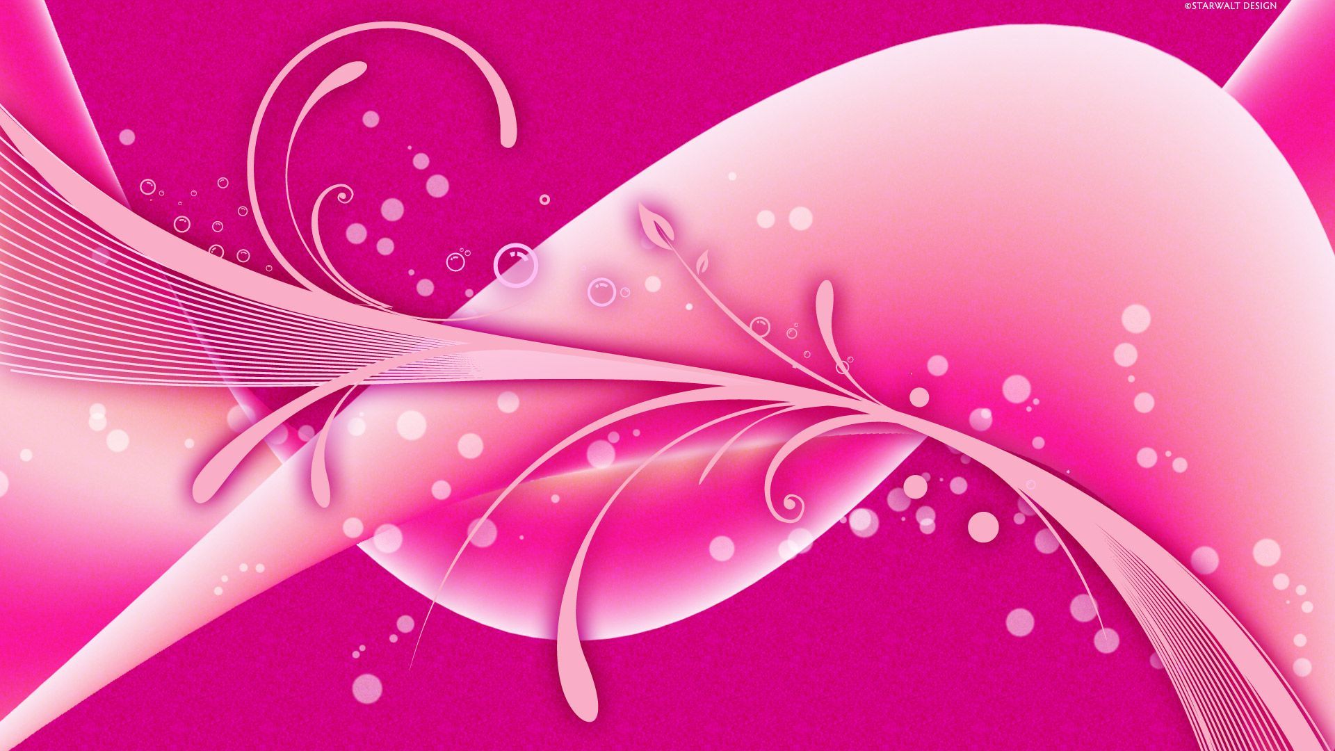 Detail Pink Background Hd Nomer 33