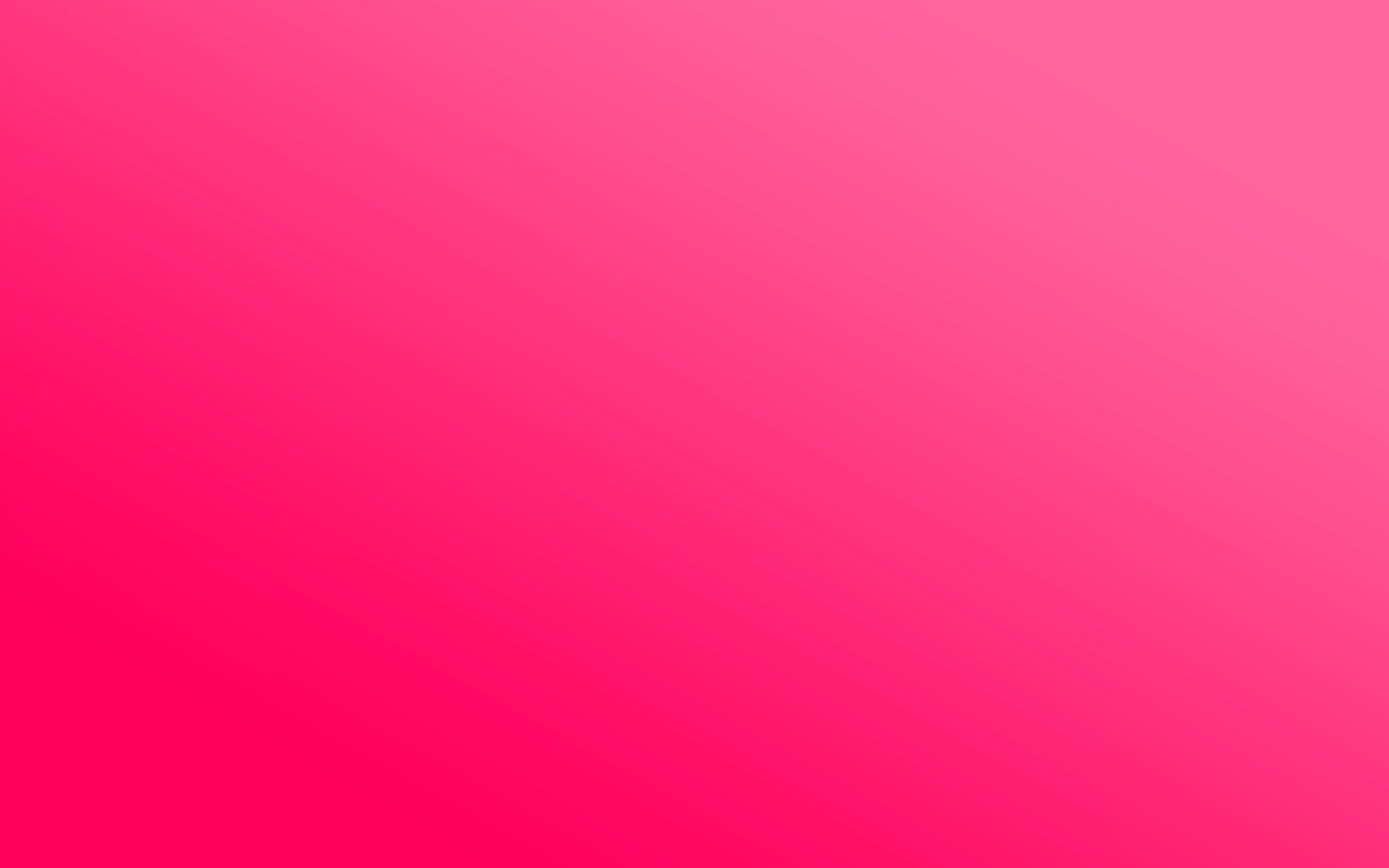 Detail Pink Background Hd Nomer 6