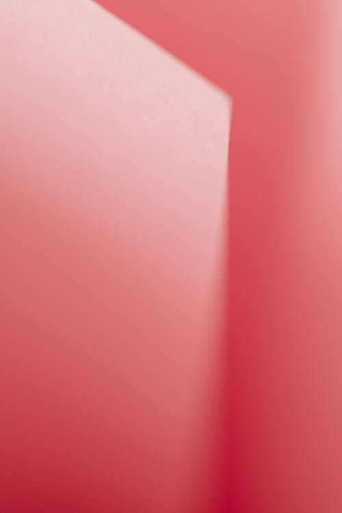 Detail Pink Background Hd Nomer 49