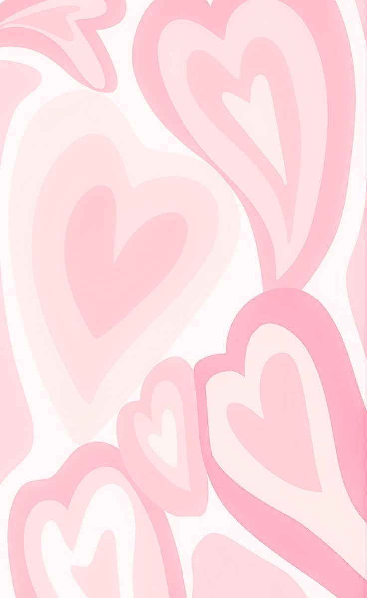 Detail Pink Background Pinterest Nomer 12