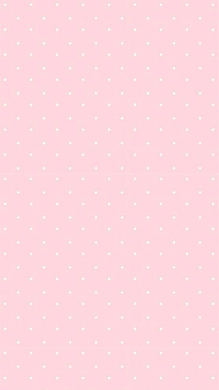 Detail Pink Background Pinterest Nomer 20