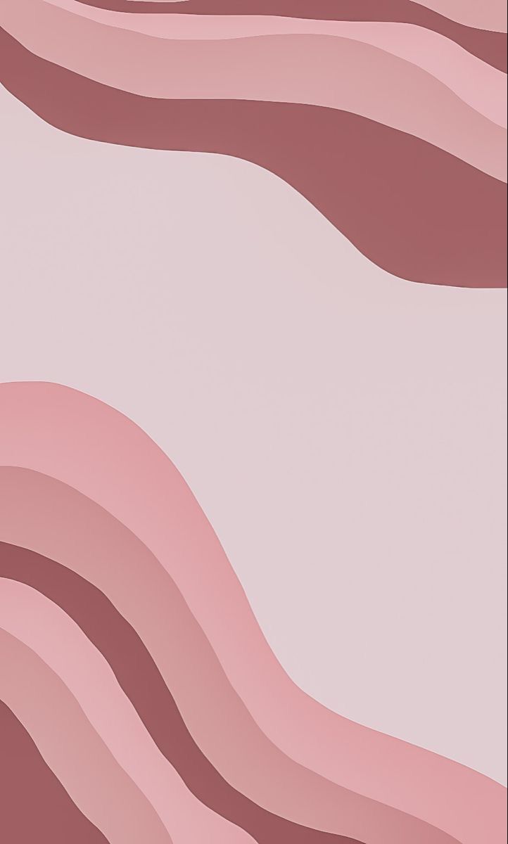 Detail Pink Background Pinterest Nomer 7